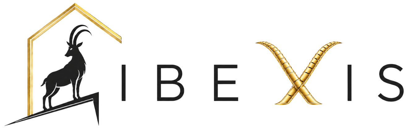 Ibexis